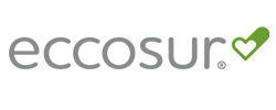 Eccosur