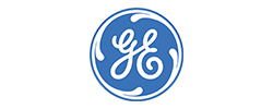 General Electric